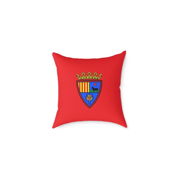 Cojín